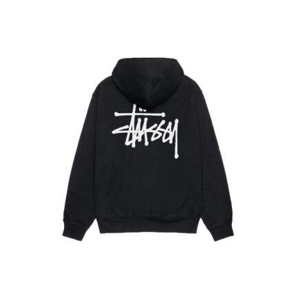 Stussy Store